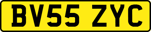 BV55ZYC
