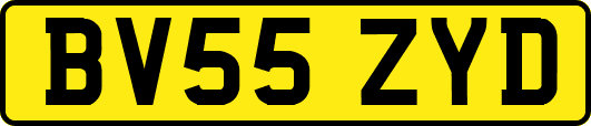 BV55ZYD