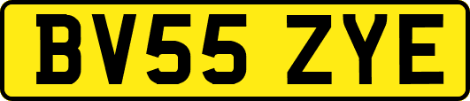BV55ZYE