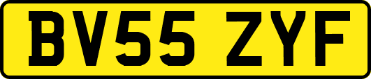 BV55ZYF