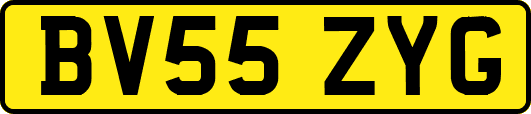 BV55ZYG