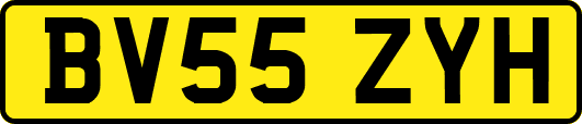 BV55ZYH