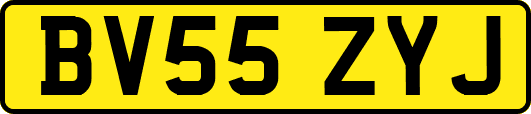 BV55ZYJ