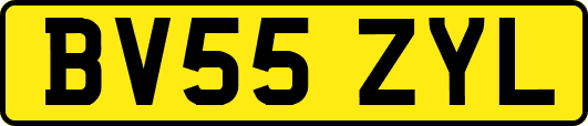 BV55ZYL