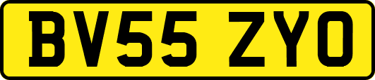 BV55ZYO
