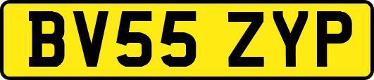 BV55ZYP