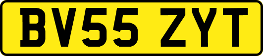 BV55ZYT