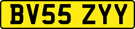 BV55ZYY