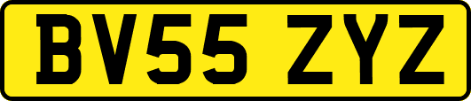 BV55ZYZ
