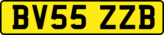 BV55ZZB