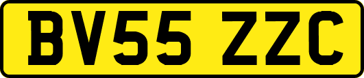 BV55ZZC