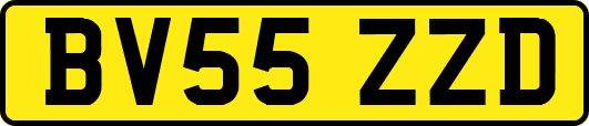 BV55ZZD