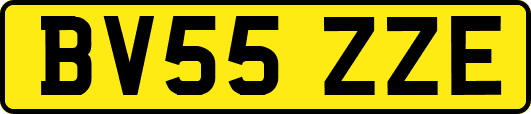 BV55ZZE