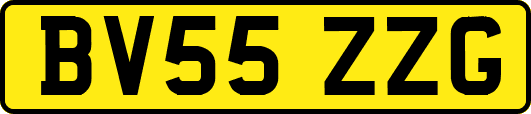 BV55ZZG