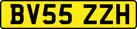 BV55ZZH