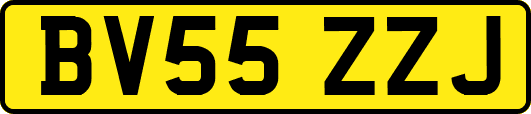 BV55ZZJ
