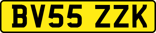BV55ZZK