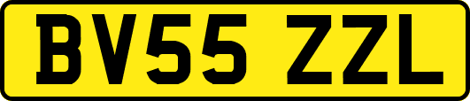 BV55ZZL