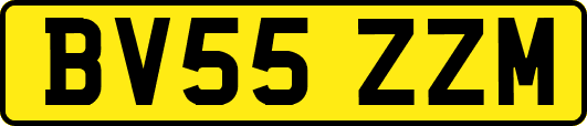 BV55ZZM