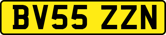 BV55ZZN
