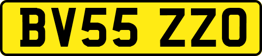BV55ZZO