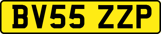 BV55ZZP