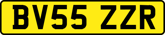 BV55ZZR