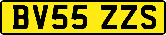 BV55ZZS