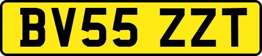 BV55ZZT