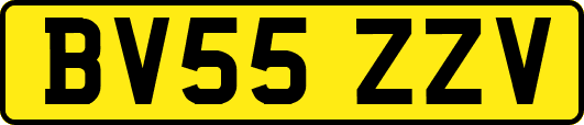BV55ZZV