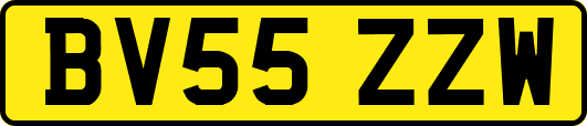 BV55ZZW