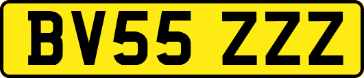 BV55ZZZ