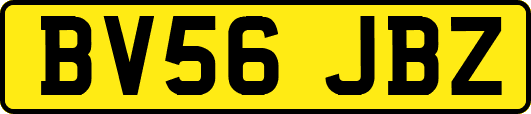 BV56JBZ