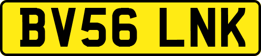 BV56LNK
