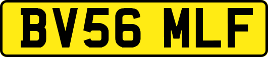 BV56MLF