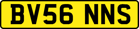 BV56NNS