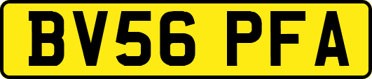BV56PFA