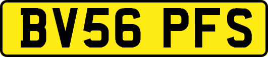 BV56PFS