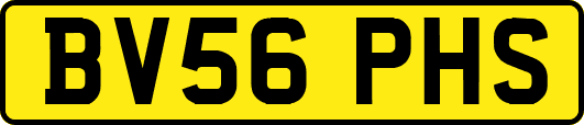 BV56PHS