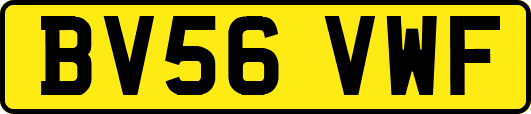 BV56VWF