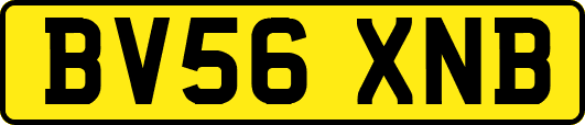 BV56XNB