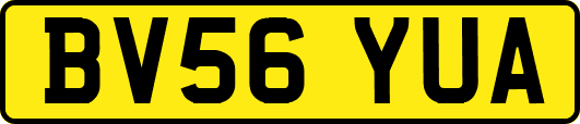 BV56YUA