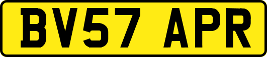 BV57APR