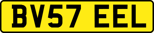 BV57EEL