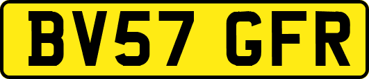 BV57GFR