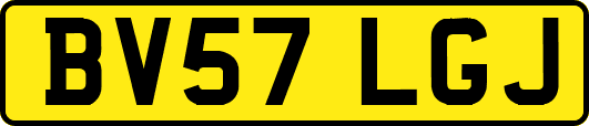 BV57LGJ