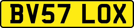 BV57LOX