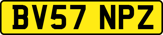 BV57NPZ
