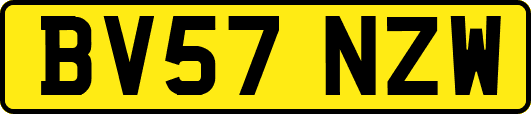 BV57NZW