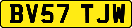 BV57TJW